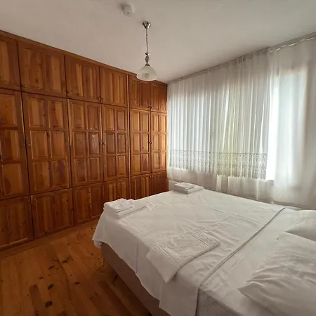 Can Villa