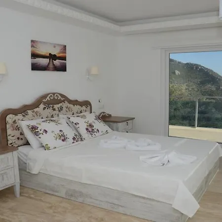 Villa Can