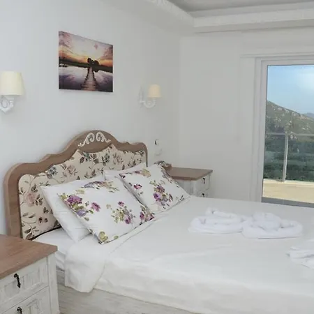 Can Kalkan