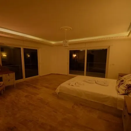 Can Kalkan